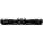 Pioneer Kontroler DDJ-WeGO4-K Czarny - 1380486 - zdjęcie 3